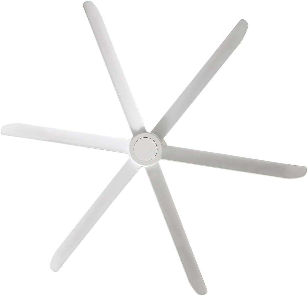 Maxx Air 108" HVLS Ceiling Fan